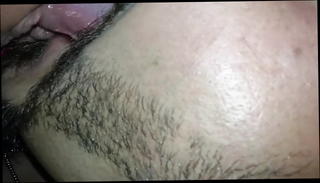 Video 1200733401: gf pussy licked, wife licking pussy, pussy licking girls, pussy licking straight, pussy eating licking, pussy licking hd, delicate pussy