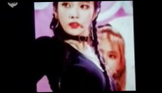 Video 1569963311: cum joi, cum bukkake, gay joi, korean cumtribute, joi hd