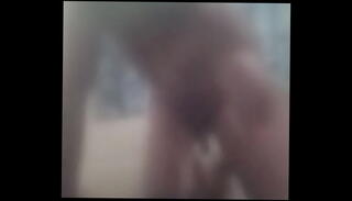 Video 720269605: sex dildo toys solo, dildo solo boy, big dildo solo