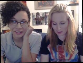 Video 368971304: shemale bareback creampie, bareback creampie fuck, amateur bareback creampie, bareback webcam