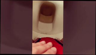 Video 1017237303: pissing peeing fetish, solo pee fetish, bbw masturbates hairy pussy, bbw wet hairy pussy, pissing peeing girls, hairy pussy pov, amateur hairy bbw, bbw solo orgasm, pee pissing toilet, pov panty fetish, female pov peeing, hairy pussy moans, wet hairy pussy rubbing, tight wet hairy pussy, german amateur piss