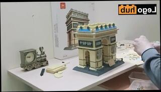 Video 1127580803: sexy french amateur, sexy toy, long sexy