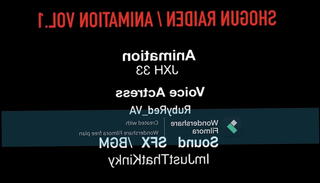 Video 1570889885: hentai toon furry, furry futa hentai, hentai anime compilations, uncensored hentai