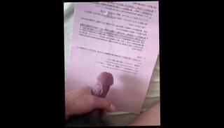 Video 1591927123: solo male piss, pissing dick gay, pissing big gay dick, gay solo handjob, small dick pissing, pissing public gay, small tits solo, japanese gay solo, male celebrity dick, indonesia handjob