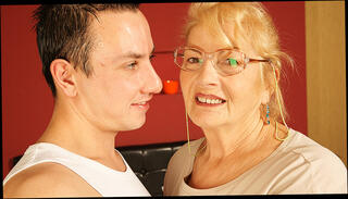 Video 1566724894: hairy ass milf, hairy milfs big tits, hairy mature milf, hairy ass licked, hairy ass fuck, hairy old lady, european milf ass, big titted lingerie milf, dutch milf