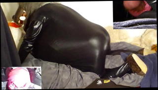 Video 1437716501: toy fetish cock, fetish sex toy, fetish gay masturbation, amateur fetish sex, big cock fetish, gay man fetish, horny fetish, breeding fetish, german fetish, fat fetish, cock cum pussy, bad cock