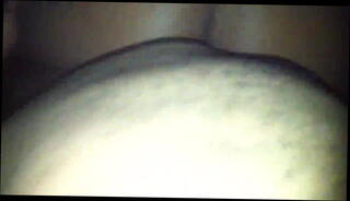 Video 28042901: booty ebony chick, booty black chick, black amateur booty, booty straight, thick phat booty, booty friend