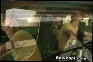 Video 65052001: nasty gay bareback, bareback gay porn, bareback raw gay, nasty sex, gym sex