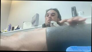 Video 1626346691: straight guy masturbating gay, desi gay masturbation, american masturbation, masturbation hd, cum