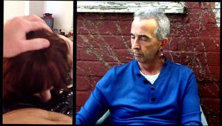 Video 227598701: sissy crossdresser cock, gay sissy crossdresser, sissy cock sucker, small cock sissy, slutty sissy, sissy blowjob, exposed sissy, sucker hd