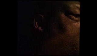 Video 1253580055: lady talks