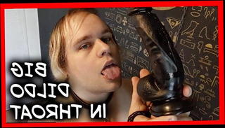 Video 1526721701: bbc dildo deep throat, dildo cock bbc, bbc dildo blowjob, gay twink bbc, gay twink bdsm, first bbc dildo, taking bbc dildo, black bbc dildo, big bbc dildo, twink boy gay sex, bbc boy toy, amateur twink boy, twink sex hd