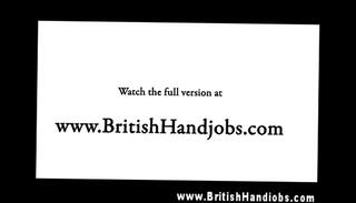 Video 69023445: femdom pov jerk, pov femdom handjob, busty blonde pov, british femdoms jerking, pov wank, busty blonde cock, virtual pov, rough pov, pov european