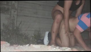 Video 1619498265: sexy boy solo, gay boy solo, amateur solo boy, solo male stripper, latin boy solo, gay bear solo, solo sexuality, solo beautiful