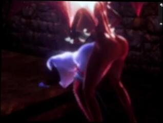 Video 1584544223: hentai futanari uncensored, anime uncensored hentai, milf hentai uncensored, hentai anime big boobs, anime hentai mom, big tits milf hentai, futa uncensored, milf big ass mom, tits big butt milf, boobs milf cum, milf big tits dick, big tits milfs cock, hentai cum inside, futa fuck, milf mom mother, fuck queen