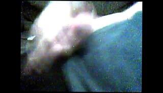 Video 82642615: solo boy wanking, solo wanking cock, solo dick wanking, solo boy masturbation, amateur solo wanking, solo boy fucking, solo boy stroking, solo guy wanks, solo fap, solo man masturbation, penis solo, old cam