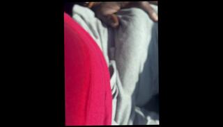 Video 1625106413: amateur solo cock, big dick solo male, big black dick solo, solo muscular male, black men solo, short naked