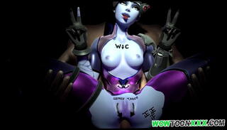 Video 1603913031: missionary doggy style, horny 3d, pussy 3d, big dick missionary, straight big dick, takes missionary, naughty big dick, nice cunt