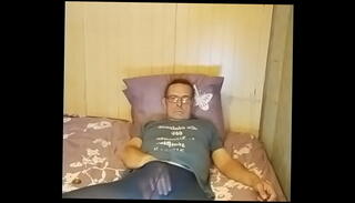 Video 1279696835: pantyhose solo, pantyhose boy, pantyhose tights