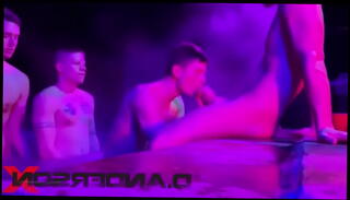 Video 1194571355: tyler sweet, gangbang twink gay, twink gay boys fucking, twink gay sex fuck, gay twink boy cock, pool gangbang