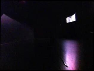Video 93554501: amateur webcam blowjob, amateur gay blowjob, glory hole blowjob, gay man blowjob, german amateur blowjob, berlin gay