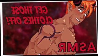 Video 1599782403: porn pov bareback, bareback pov cock, pov bareback sex, gay pov bareback, pov fetish porn, cartoon pov, amateur bareback gay sex, rough gay bareback sex, cartoon sex big dick, orgasmic fetish sex, pov moaning, gay male bareback, pov masterbation, boy friend showers