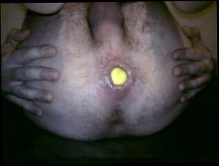 Video 25845001: man ass gay porn, gay ass play