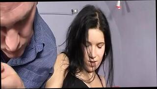 Video 1623207461: foot domination feet, feet foot fuck, feet slapping, slapping bondage, retro bisexual, sluts feet jizzed, babes feet jizzed, feet cumshot deep throat, cock slapped fucked, babes feet cummed, homemade bisexual amateur, hardcore sex domination, bondage blowjob fuck, master slaps, spanking slapping, hard cock slapping, cunt slapping, bitch slapping, retro german amateur, missionary feet, cowgirl feet, straight bisexual, slapping tied, dark feet, feet sprayed, takes dominics