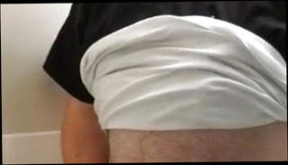 Video 1475680601: tiny dick gay, tiny cock, tiny amateur, tiny playing, dick faggot