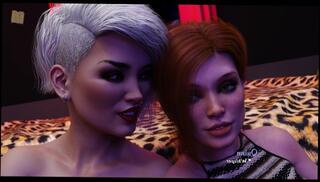 Video 1575331933: 3d cartoon babe, 3d cartoon game, 3d cartoon redhead, 3d cartoon hot, 3d cartoon blonde, fetish cartoon, big boobs 3d babe, boobs big ass 3d, 3d big tit babe, 3d erotic, fetish women, butt fetish, homemade fetish, amateur fetish, story 3d, red hot fetish, tattooed fetish, fetish college, hot red head babe