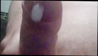 Video 1056663101: boy jerking cumming, dick boy jerking, gay boy jerking, man jerk cum, gay boy hd, girl cum, one cum, masturbation