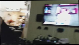 Video 1467720801: cock sharing threesome, threesome bj, homemade threesome, straight threesome, threesome blowjob, little threesome, cute cock, cock emo