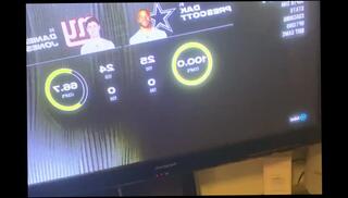 Video 1600735353: pinky xxx, 3d dick girl, sex teens 3d, 3d teen blowjob, 3d game girls, 3d deep throat, 3d ebony babe, amateur 3d, big dick 3d, 3d big cock, extreme 3d, dick sloppy deep throat, babe cherokee