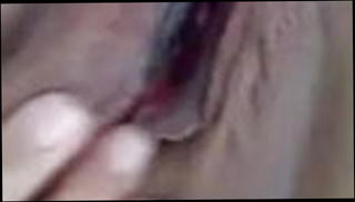 Video 1454649601: bisexual bbc, big ass latin bbc, homemade latin bbc, bisexual masturbation, bisexual girls, straight bisexual, mexican bbc, mature bisexual