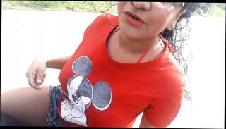 Video 1585787261: amateur homemade teen girl, big tits boobs nipples, tits brunette teen slut, amateur teen natural tits, straight teen girls, girl flashes big tits, big tit latin slut, teen big tits outdoor, mexican amateur girl, teen big tits public, tits lovely pussy, tits rides, amateur big tits hd, tits exhibitionist, biker amateur, riding strangers, girl exhibition