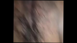 Video 1277530485: fuck sexy babes pussy, sexy amateur babe fucked, fuck young sexy babe, sexy wife pussy, wife fucking big cock, pinay wife pussy