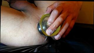 Video 1605271031: anal gaping butt plug, anal dildo butt plug, solo anal dildo amateur, sex dildo toys solo, anal plug huge dildo, dildos big anal gape, gay solo dildo, butt plug anal insertion, dildo sex toy extrem, butt plug rough, gaping european anally, anal gape hd, gaping shot