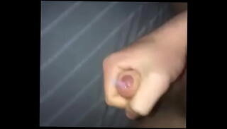 Video 447968145: teen gay boy cums, gay cum young boys, teen boys hot gay, wanking cuming