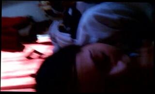 Video 165237001: interracial pov blowjob, pov interracial amateur, interracial dudes, pov blowjob black, ebony pov blowjob, straight interracial, interracial shared, interracial head, dick sucking black dude, chick sucking black dick