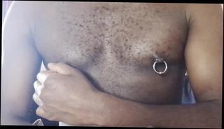 Video 1609806243: solo gay uncut, fetish gay solo, uncut solo male, uncut dick cumshot, solo big dick cumshot, solo handjob cumshot, amateur solo handjob, fetish nipple play, uncut black dick, uncut pierced, big dick ebony solo, nipple play cum, man nipples