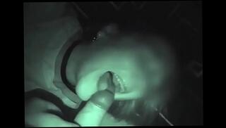 Video 554447275: cumshot collection, anal collection, anal cum mouth