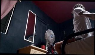 Video 1594718963: creampie solo, cock solo male masturbation, solo male masturbation cumshot, solo masturbation big dick, solo masturbation handjob, solo amateur masturbation, romantic creampie