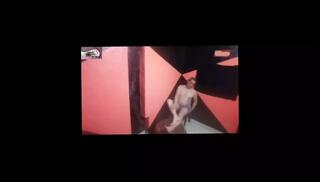 Video 1647672621: solo male feet fetish, feet fetish cum, feet fetish masturbation, fetish feet ass, gay feet fetish, feet dom, mature feet fetish, dick solo masturbating cumming, solo male handjob masturbation, solo masturbation nude, amateur solo male masturbation, dom master, nude nudist, solo handjob man, solo masturbation hd, dom latino, old dom, solo celebration, nude male celebs, old amateur portuguese