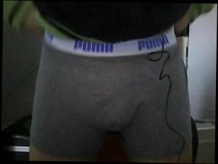 Video 106629101: gay man wanking, daddy wanking, cam wank, handjob wank, webcam wank, chat wank, guy wanking