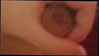 Video 1569370171: gay cock dicks, german dick