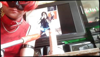 Video 1418523001: ladyboy solo webcam, amateur oral solo, shemale solo webcam, solo shemale toying, tits shemale solo, solo sex toy, shemale lingerie solo, solo swallow, solo webcam hd, small tits solo, stockings solo