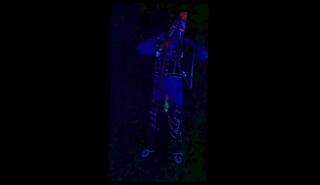 Video 1584512783: solo bisexual male, cock solo male masturbation, solo big cock masturbation, solo masturbation big dick, solo amateur masturbation, german bisexual, amateur gothic