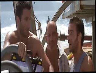 Video 36663401: angelina jolie, softcore porn, softcore babes, celebrity softcore, porn straight, nice breasts