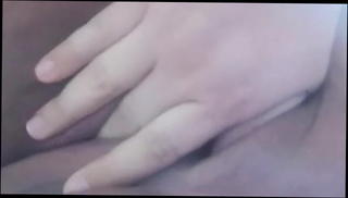 Video 1410977301: bbw squirting pussy, bbw squirting amateur, bbw latin squirting, bbw mature squirting, bbw big squirt, squirt amateur homemade, huge clit squirt, pussy clitoris, mature straight amateur