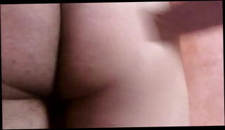 Video 1574610751: diaper gay twink, twink gay teens ass, twink ass spanking, twink amateur ass, latino twink ass, twink ass fat, twinks big ass, peruvian teen